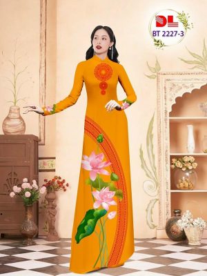 1678784850 vai ao dai cao cap mau moi (14)